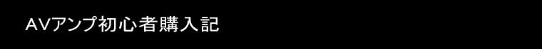 z[y[W ^Cg